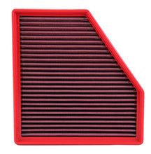 Load image into Gallery viewer, BMC 2016+ BMW 1 (F20/F21) 120i Replacement Panel Air Filter - Black Ops Auto Works