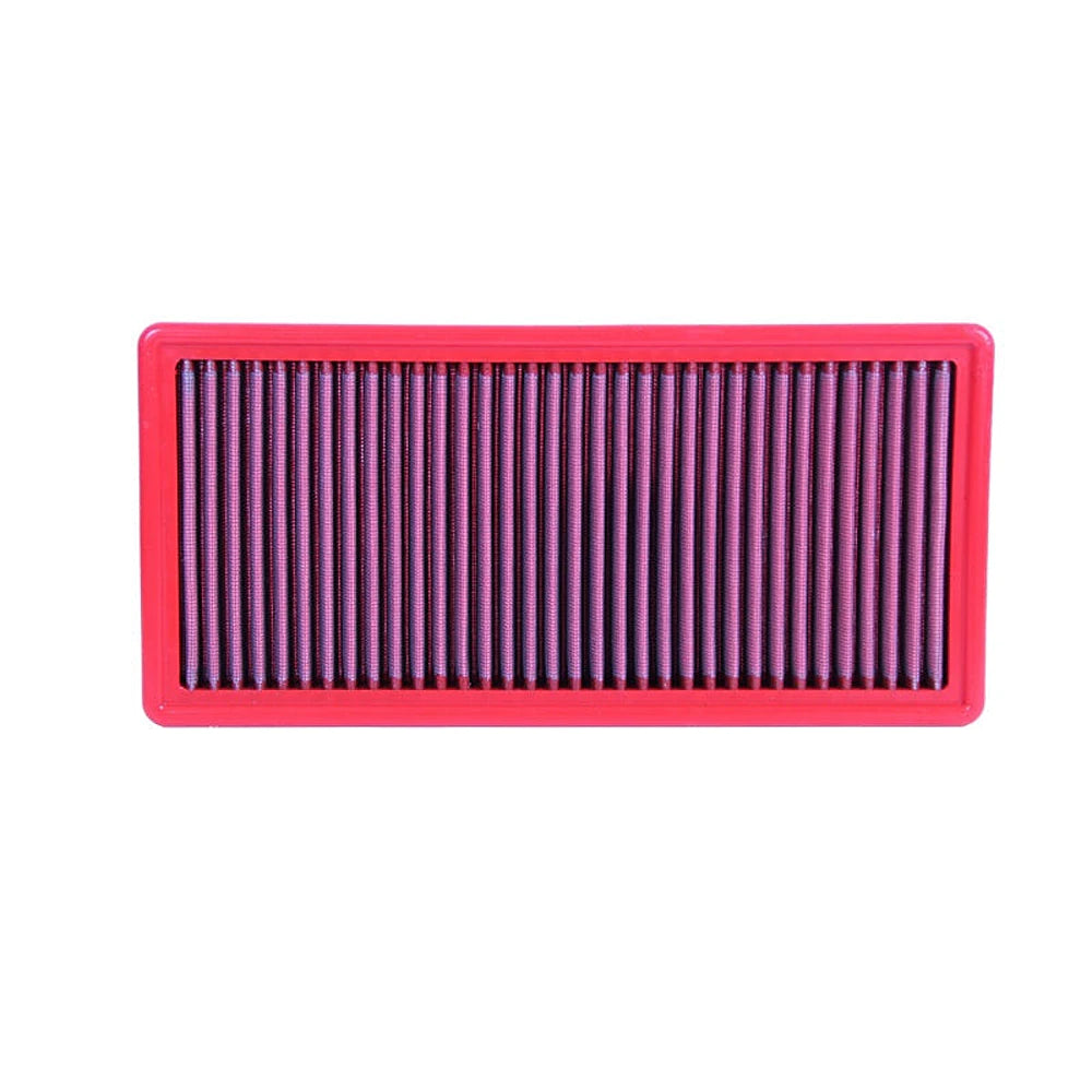 BMC 2016+ Cadillac CT6 2.0T 265HP Replacement Panel Air Filter - Black Ops Auto Works
