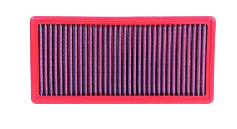BMC 06-08 Chevrolet Vectra III / GTS 1.6L Replacement Panel Air Filter main image 0
