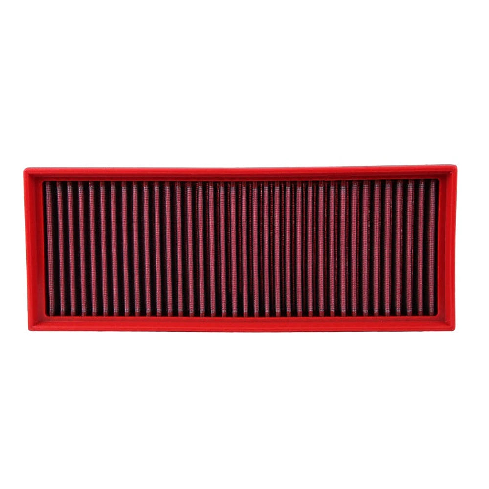 BMC 2016+ Citroen Berlingo II (B9) 1.2 Puretech 110 Replacement Panel Air Filter - Black Ops Auto Works