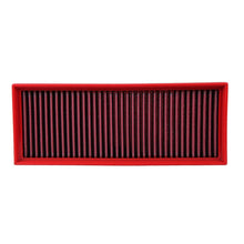 Load image into Gallery viewer, BMC 2016+ Citroen Berlingo II (B9) 1.2 Puretech 110 Replacement Panel Air Filter - Black Ops Auto Works