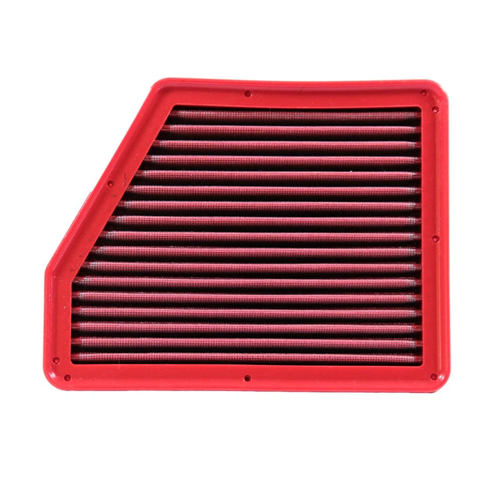 BMC 2016+ Honda Civic X 1.8 Replacement Panel Air Filter - Black Ops Auto Works