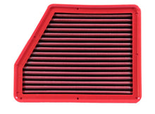 Load image into Gallery viewer, BMC 2016+ Honda Civic X 1.8 Replacement Panel Air Filter - Black Ops Auto Works