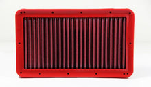 Load image into Gallery viewer, BMC 2016 Hyundai I20 II 1.0 T-GDI Replacement Panel Air Filter - Black Ops Auto Works