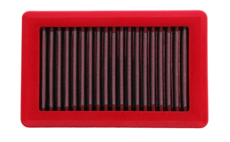 BMC 2016+ Renault Twingo III 0.9 GT Replacement Panel Air Filter - Black Ops Auto Works