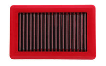 Load image into Gallery viewer, BMC 2016+ Renault Twingo III 0.9 GT Replacement Panel Air Filter - Black Ops Auto Works