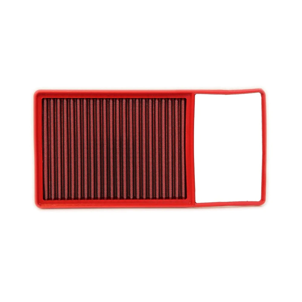 BMC 2016+ Tata Tiago 1.2 Revotron Replacement Panel Air Filter - Black Ops Auto Works
