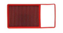 Load image into Gallery viewer, BMC 2016+ Tata Tiago 1.2 Revotron Replacement Panel Air Filter - Black Ops Auto Works