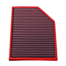 Load image into Gallery viewer, BMC 2016+ Volvo S 90 II / V 90 II 2.0 D3 Replacement Panel Air Filter - Black Ops Auto Works