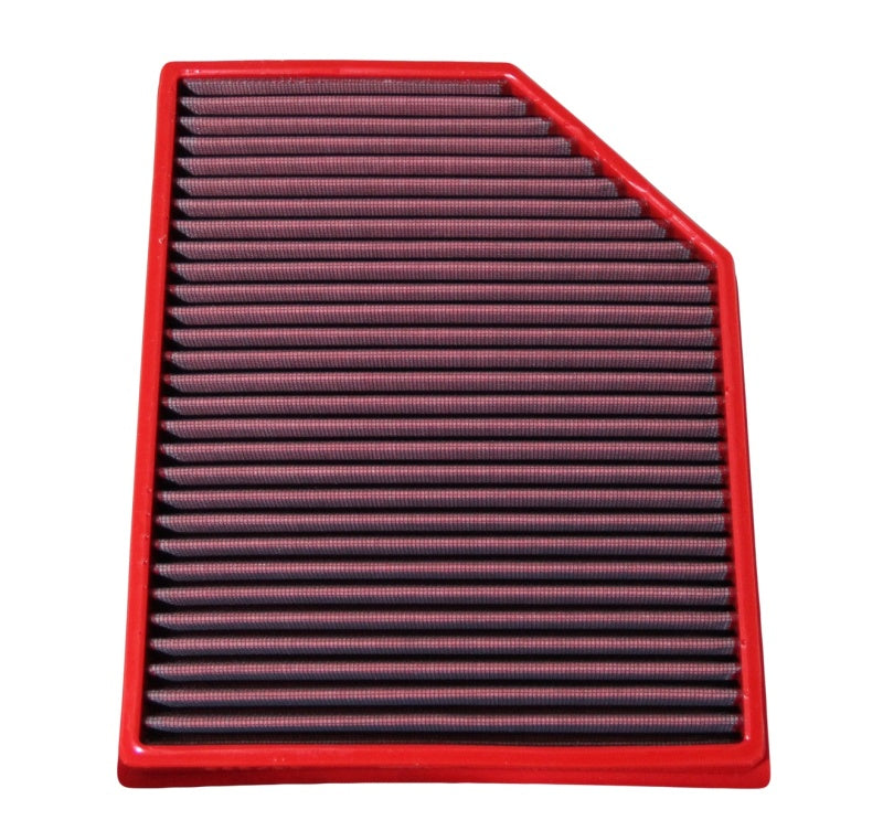 BMC 2016+ Volvo S 90 II / V 90 II 2.0 D3 Replacement Panel Air Filter - Black Ops Auto Works
