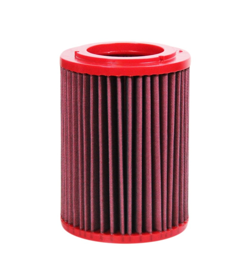 BMC 2017+ Hyundai i30 + i30 CW (PD/PDE) 2.0 Turbo N Replacement Cylindrical Air Filter - Black Ops Auto Works