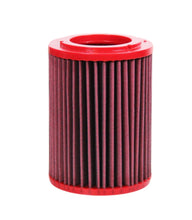 Load image into Gallery viewer, BMC 2017+ Hyundai i30 + i30 CW (PD/PDE) 2.0 Turbo N Replacement Cylindrical Air Filter - Black Ops Auto Works
