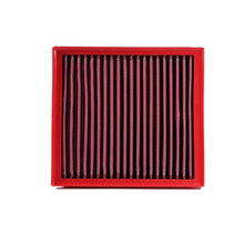 Load image into Gallery viewer, BMC 2017 Isuzu D-Max 1.9 D Replacement Panel Air Filter - Black Ops Auto Works