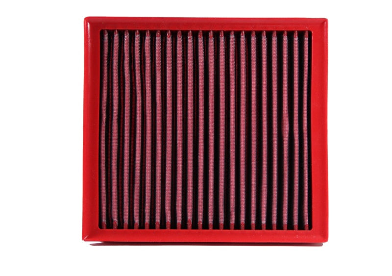 BMC 2017 Isuzu D-Max 1.9 D Replacement Panel Air Filter - Black Ops Auto Works