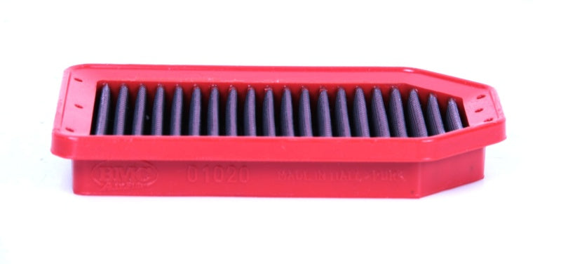 BMC 2017+ Maruti Suzuki Dzire 1.3D 75HP Replacement Panel Air Filter - Black Ops Auto Works