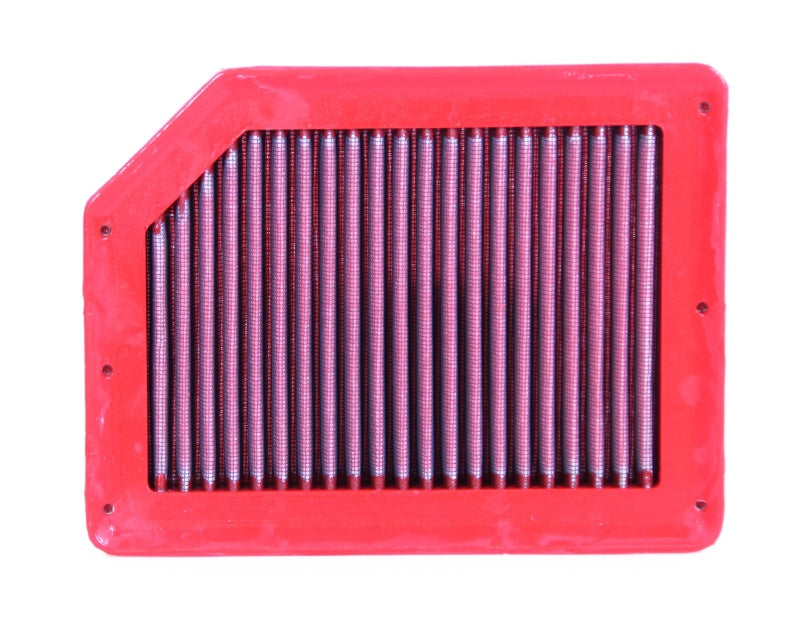 BMC 2017+ Maruti Suzuki S-Cross 1.3 DDiS 200 90HP Replacement Panel Air Filter - Black Ops Auto Works