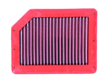 Load image into Gallery viewer, BMC 2017+ Maruti Suzuki S-Cross 1.3 DDiS 200 90HP Replacement Panel Air Filter - Black Ops Auto Works