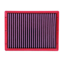 Load image into Gallery viewer, BMC 2017+ Renault Megane IV 1.8 RS TCe 280 279HP Replacement Panel Air Filter - Black Ops Auto Works