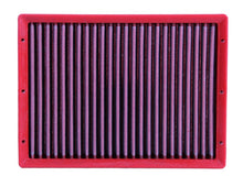 Load image into Gallery viewer, BMC 2017+ Renault Megane IV 1.8 RS TCe 280 279HP Replacement Panel Air Filter - Black Ops Auto Works