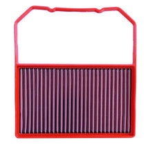 Load image into Gallery viewer, BMC 2017+ Seat Ibiza VI 1.0MPI KJ 75HP Replacement Panel Air Filter - Black Ops Auto Works