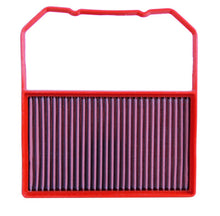 Load image into Gallery viewer, BMC 2017+ Seat Ibiza VI 1.0MPI KJ 75HP Replacement Panel Air Filter - Black Ops Auto Works