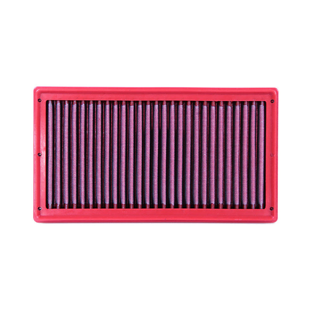 BMC 2017+ Subaru BRZ / Toyota GT86 2.0L Replacement Panel Air Filter - Black Ops Auto Works