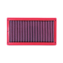 Load image into Gallery viewer, BMC 2017+ Subaru BRZ / Toyota GT86 2.0L Replacement Panel Air Filter - Black Ops Auto Works