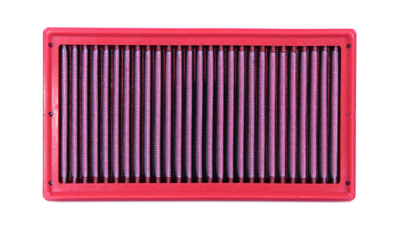 BMC 2017+ Subaru BRZ / Toyota GT86 2.0L Replacement Panel Air Filter - Black Ops Auto Works