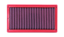 Load image into Gallery viewer, BMC 2017+ Subaru BRZ / Toyota GT86 2.0L Replacement Panel Air Filter - Black Ops Auto Works