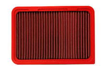 Load image into Gallery viewer, BMC 2017+ Suzuki Swift V 1.4T Replacement Panel Air Filter - Black Ops Auto Works