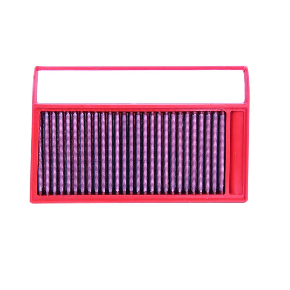 BMC 2017+ Tata Nexon 1.5 Revotorq Turbo Replacement Panel Air Filter - Black Ops Auto Works