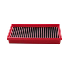 Load image into Gallery viewer, BMC 2017 Vauxhall Crossland X 1.2 Replacement Panel Air Filter - Black Ops Auto Works