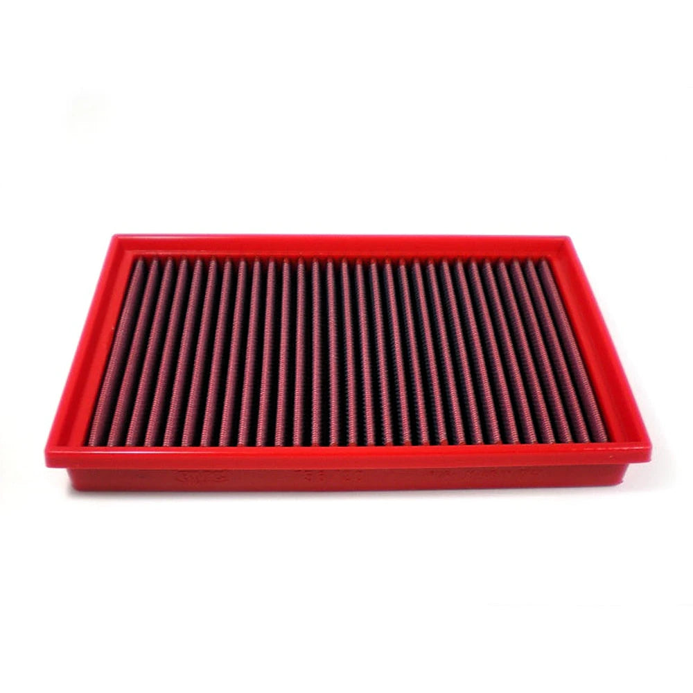 BMC 2018+ Audi A1 (GB) 40 TFSI 2.0 Replacement Panel Air Filter - Black Ops Auto Works
