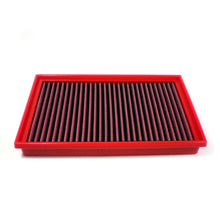 Load image into Gallery viewer, BMC 2018+ Audi A1 (GB) 40 TFSI 2.0 Replacement Panel Air Filter - Black Ops Auto Works