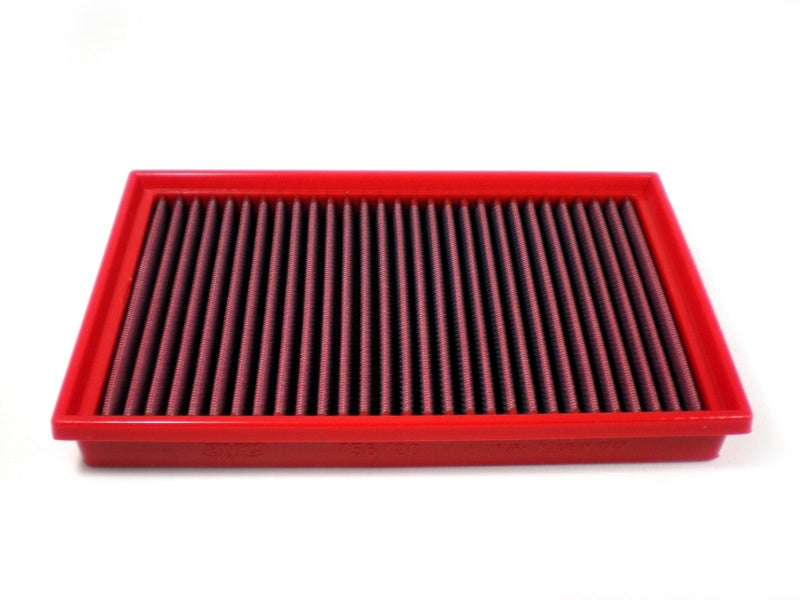 BMC 2018+ Audi A1 (GB) 40 TFSI 2.0 Replacement Panel Air Filter - Black Ops Auto Works
