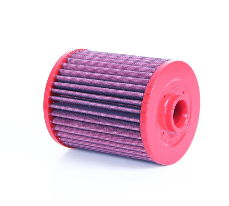 BMC 2018+ Audi A7 (4K) 55 TFSI 3.0 Quattro Replacement Cylindrical Air Filter - Black Ops Auto Works