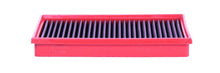 Load image into Gallery viewer, BMC 2018+ Audi Q3 (F3) 35 TFSI 1.5 Replacement Panel Air Filter - Black Ops Auto Works