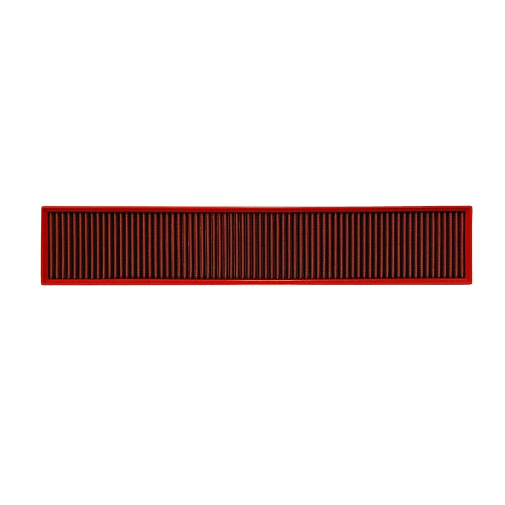 BMC 2018+ Bentley New Continental 6.0 W12 GT Replacement Panel Air Filter - Black Ops Auto Works