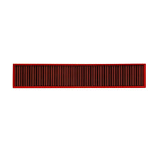 Load image into Gallery viewer, BMC 2018+ Bentley New Continental 6.0 W12 GT Replacement Panel Air Filter - Black Ops Auto Works