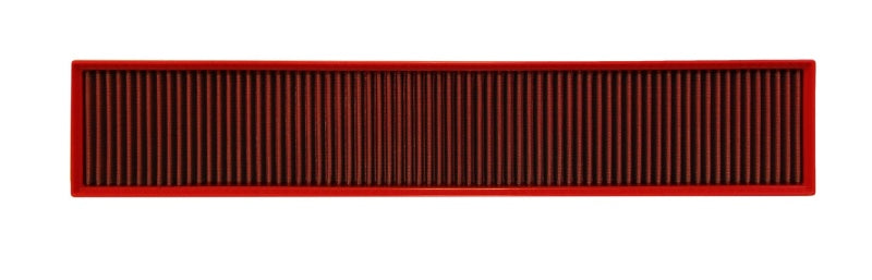 BMC 2018+ Bentley New Continental 6.0 W12 GT Replacement Panel Air Filter - Black Ops Auto Works