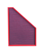 Load image into Gallery viewer, BMC 2018+ Buick Enclave 3.6 310HP Replacement Panel Air Filter - Black Ops Auto Works