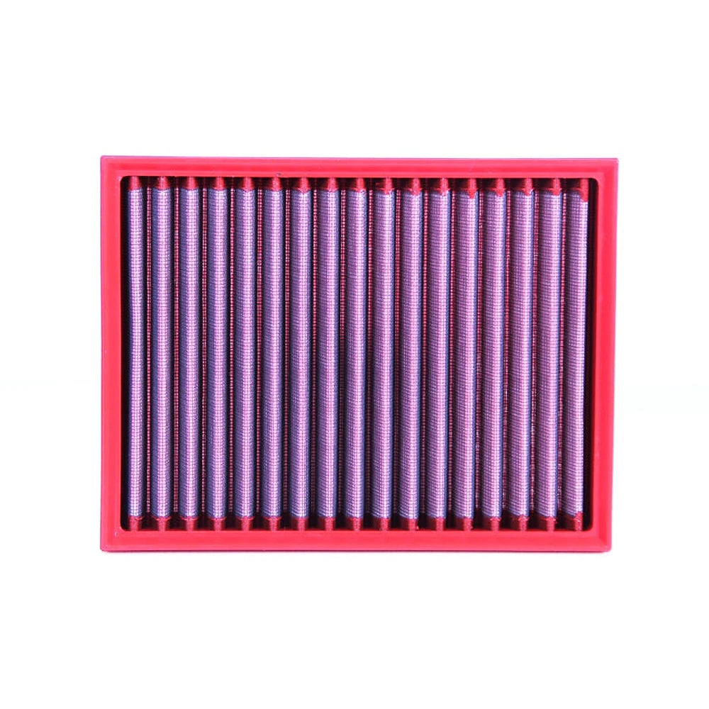 BMC 2018+ Citroen Berlingo III (K9) 1.5 BlueHDi 130HP Replacement Panel Air Filter - Black Ops Auto Works