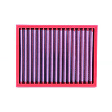 Load image into Gallery viewer, BMC 2018+ Citroen Berlingo III (K9) 1.5 BlueHDi 130HP Replacement Panel Air Filter - Black Ops Auto Works