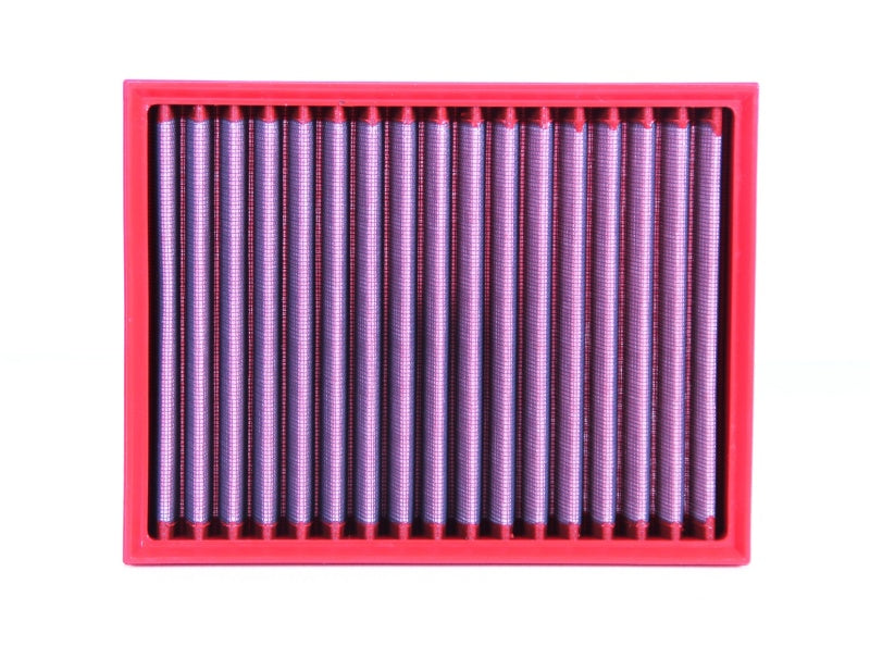 BMC 2018+ Citroen Berlingo III (K9) 1.5 BlueHDi 130HP Replacement Panel Air Filter - Black Ops Auto Works