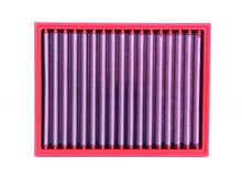 Load image into Gallery viewer, BMC 2018+ Citroen Berlingo III (K9) 1.5 BlueHDi 130HP Replacement Panel Air Filter - Black Ops Auto Works