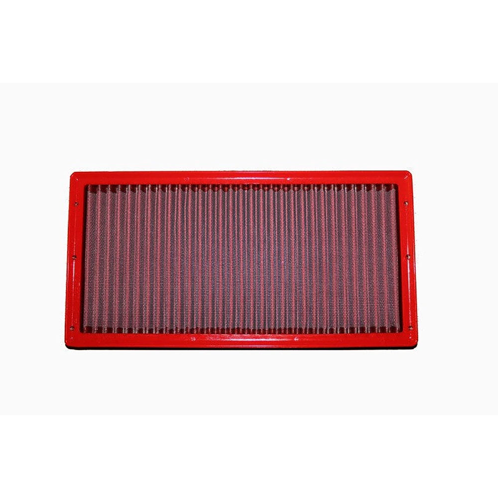 BMC 2018+ Fiat 500X 1.3L Replacement Panel Air Filter - Black Ops Auto Works