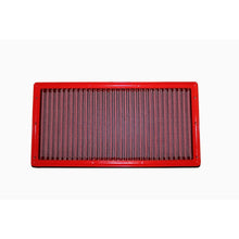 Load image into Gallery viewer, BMC 2018+ Fiat 500X 1.3L Replacement Panel Air Filter - Black Ops Auto Works