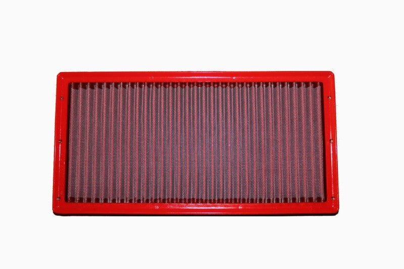 BMC 2018+ Fiat 500X 1.3L Replacement Panel Air Filter - Black Ops Auto Works