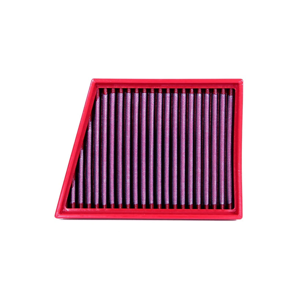 BMC 2018+ Ford Fiesta VII 1.6 ST Replacement Panel Air Filter - Black Ops Auto Works