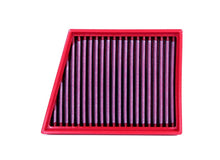 Load image into Gallery viewer, BMC 2018+ Ford Fiesta VII 1.6 ST Replacement Panel Air Filter - Black Ops Auto Works